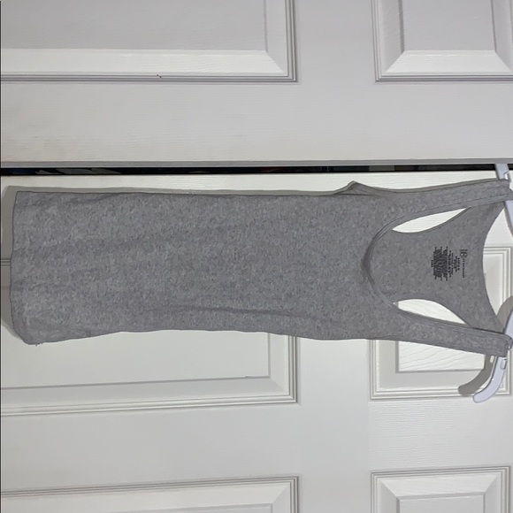 Muscle Shirt - Picture 1 of 2